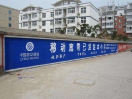 全椒如何打造能够“让人记住”的广告