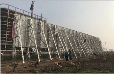 全椒什么是广告物料？