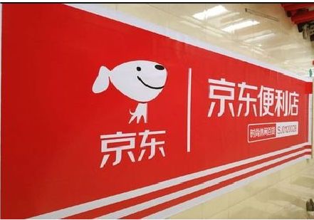 全椒喷绘布怎么安装不起皱?