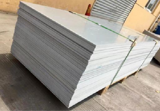 全椒广告公司经常用的材料有哪些?