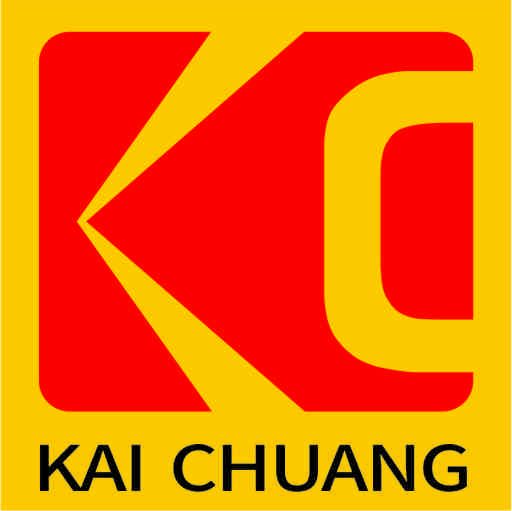 全椒广告公司如何给自己做推广？