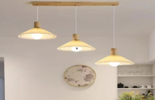 全椒关于LED灯