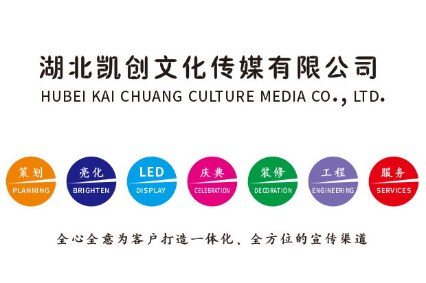 全椒广告设计师如何洞察客户需求？