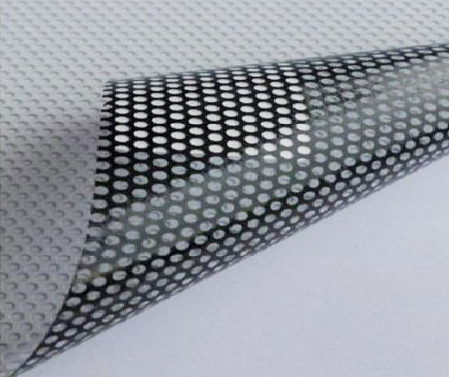 全椒优劣单透膜的鉴定方法。